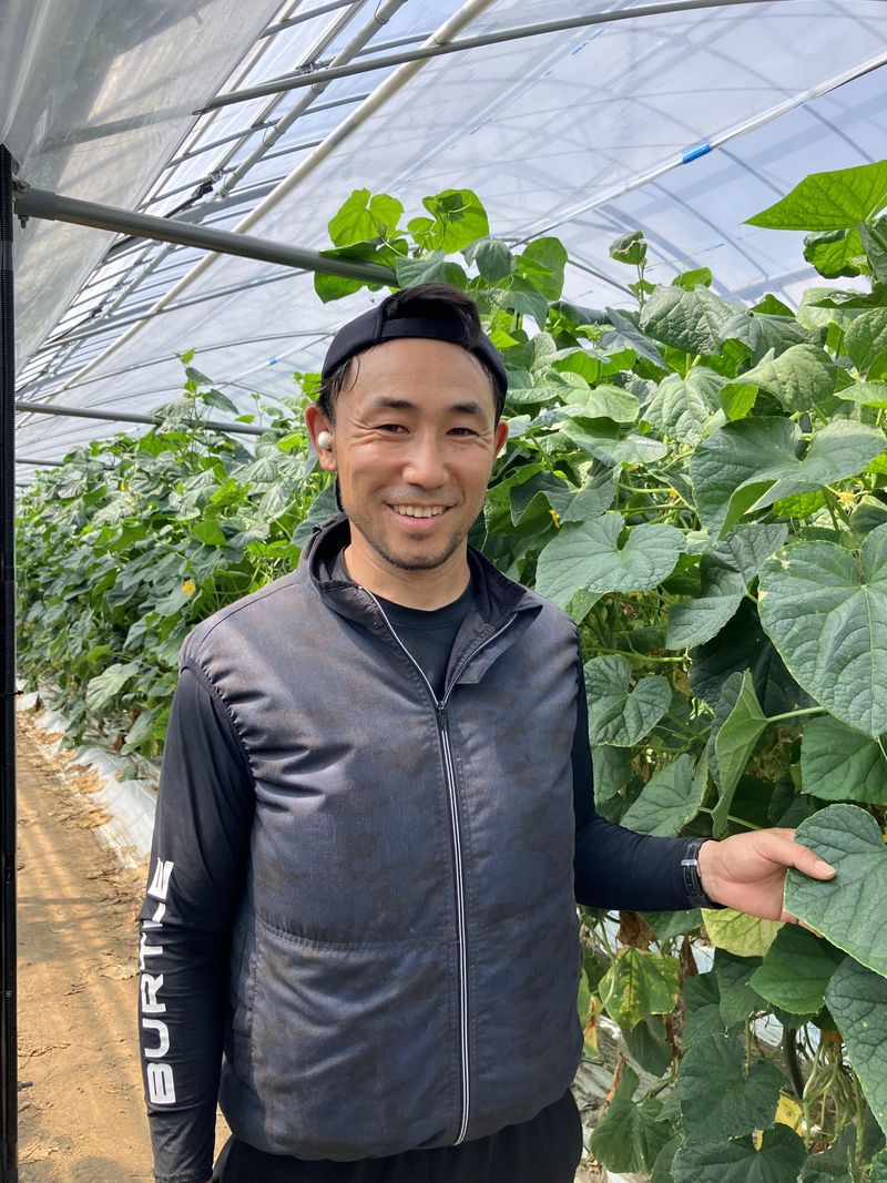 石井農園のアルバイト・バイト求人情報-02