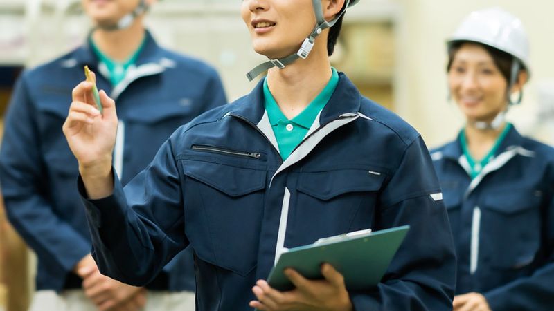 北島鋼材株式会社の求人・転職情報