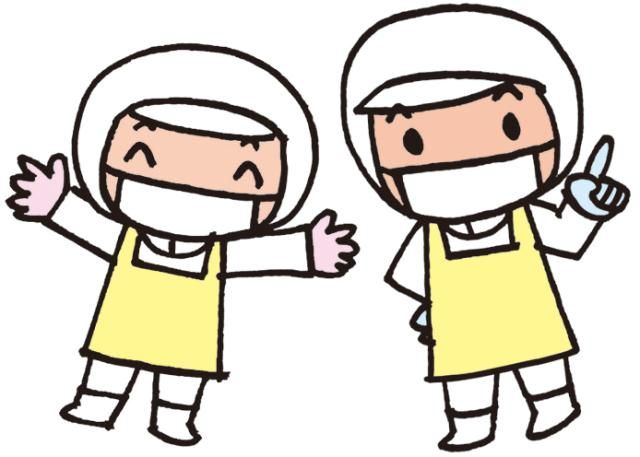 株式会社ヤマカ食品の求人・転職情報