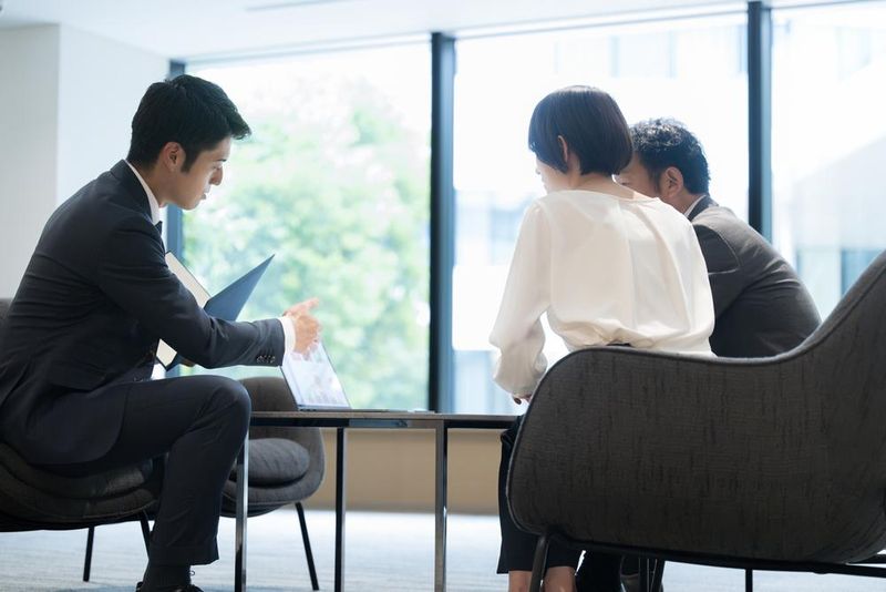 ＭＪ　ＴＯＫＹＯ株式会社の求人・転職情報