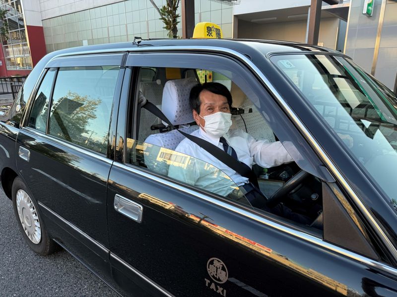 新泉陽タクシー株式会社のアルバイト・バイト求人情報-02