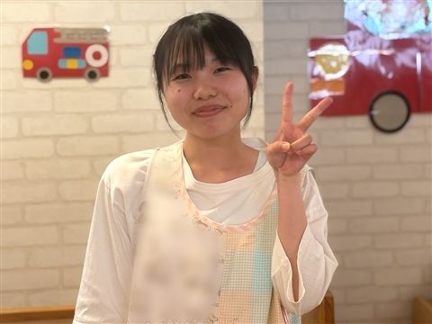 Kindergartenイオンモール四日市北園のアルバイト・バイト求人情報-01