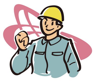 東海ビル管理株式会社の求人・転職情報