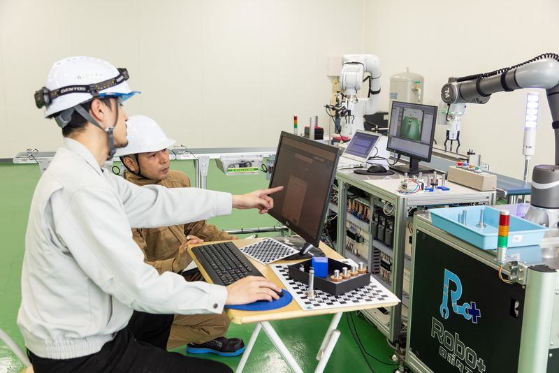 株式会社ジーエム 福岡工場のアルバイト・バイト求人情報-04
