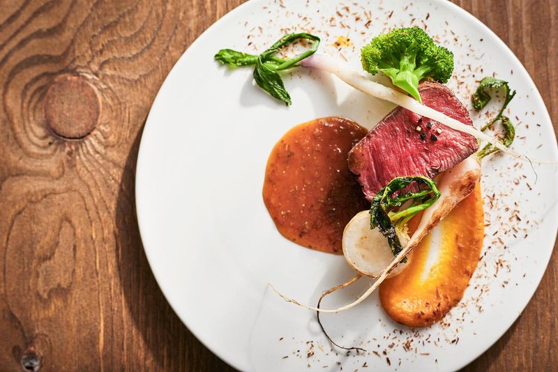 THE GRAND HOUSE(BLD WEDDINGS株式会社)のアルバイト・バイト求人情報-02