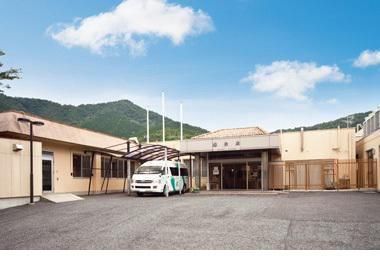 瑞光苑(社会福祉法人 井ノ口会)のアルバイト・バイト求人情報-10