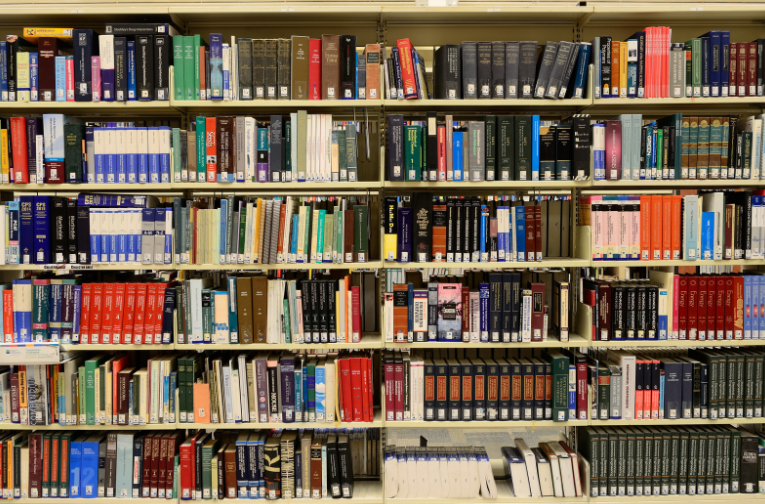 池袋大学図書館のアルバイト・バイト求人情報-04