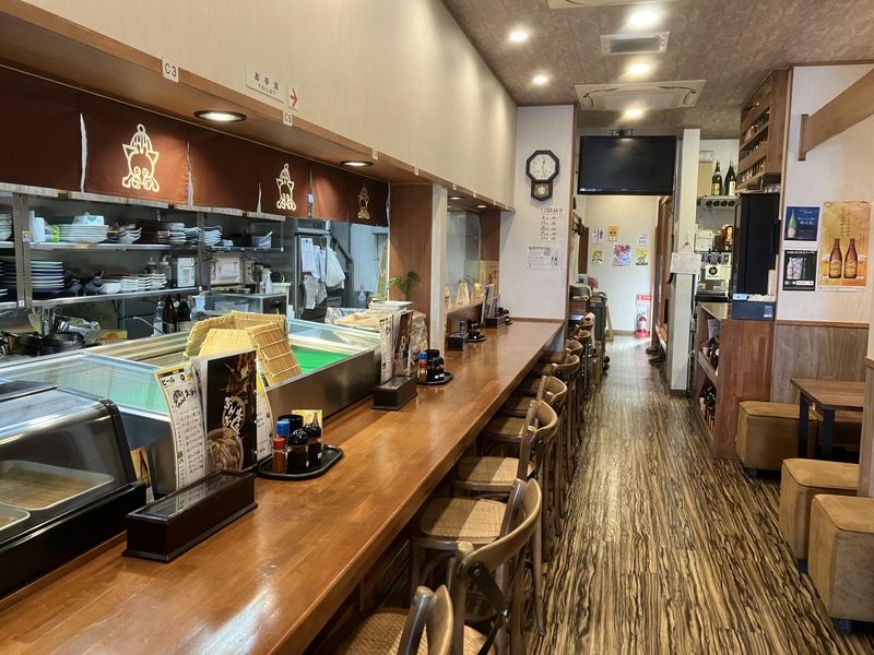 ぶんぶく茶屋　行橋店のアルバイト・バイト求人情報-03