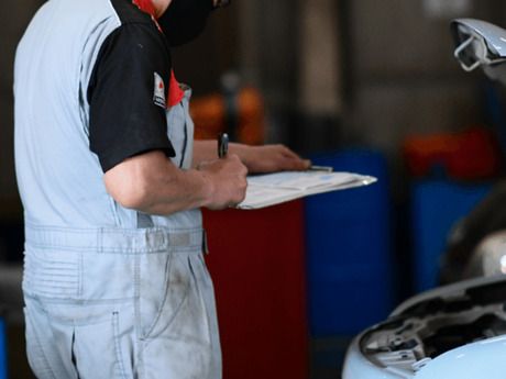 ガイア　京田辺店のアルバイト・バイト求人情報-03