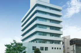 株式会社 ビオネストの求人・転職情報