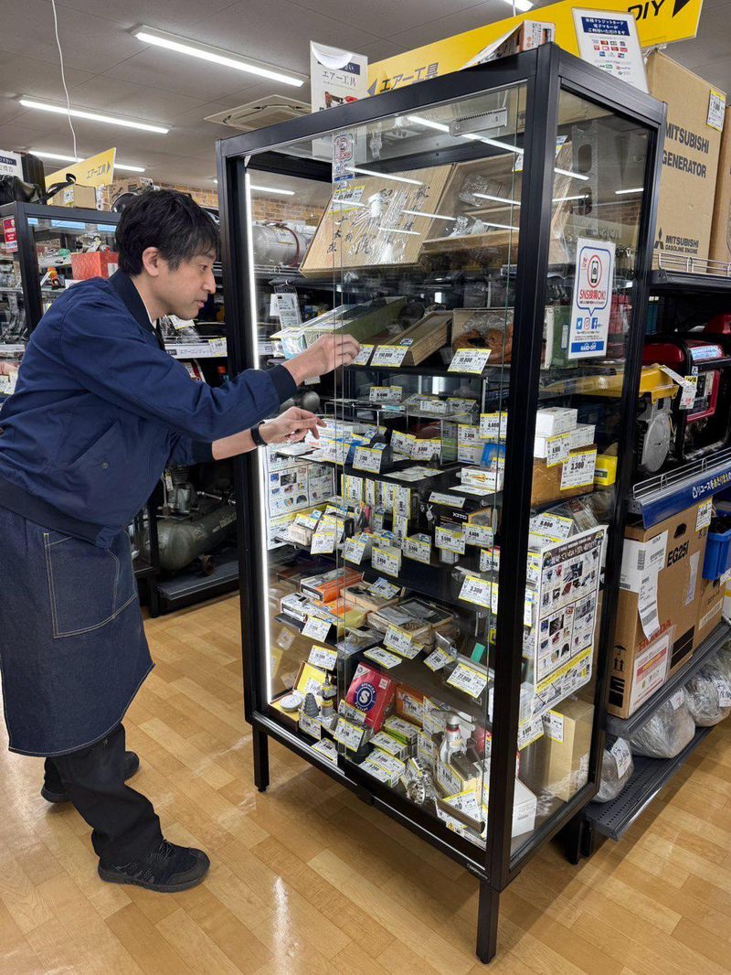 ハードオフ工具館君津店のアルバイト・バイト求人情報-02