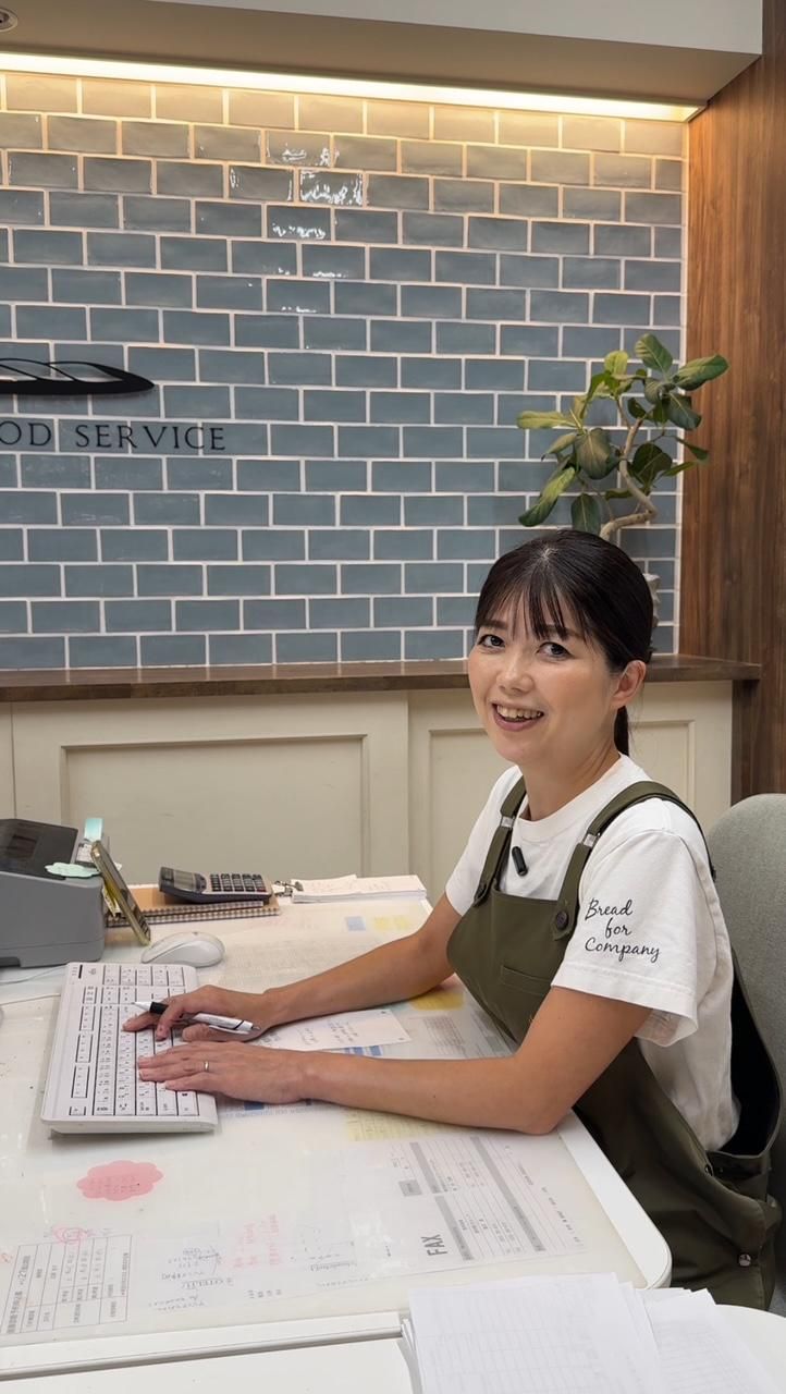 株式会社カニエフードサービスのアルバイト・バイト求人情報-02
