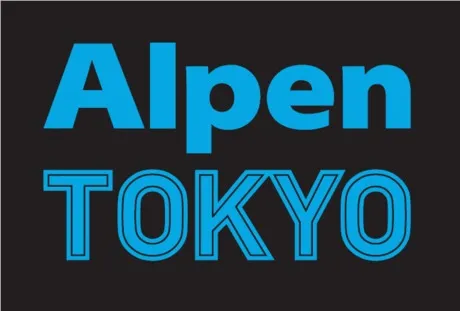 アルペン　ALPEN TOKYO 新宿三丁目(仮称)のアルバイト・バイト求人情報-03
