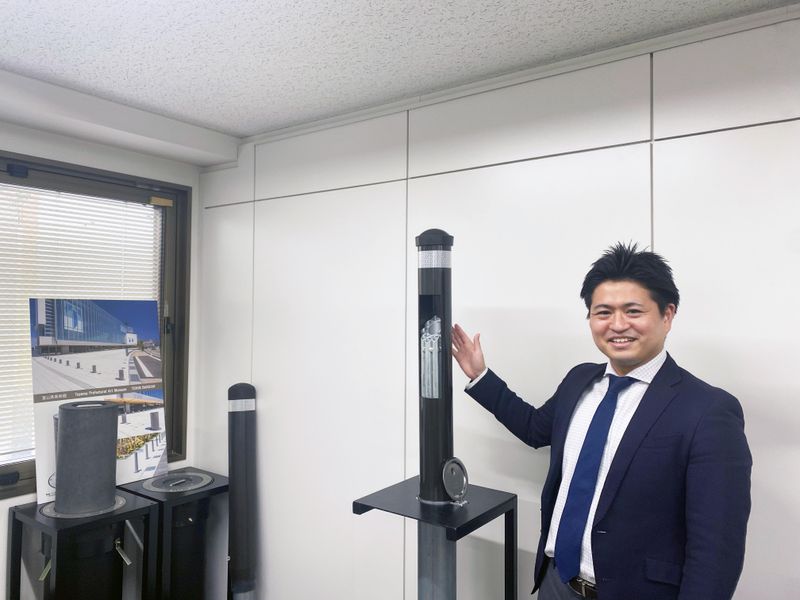 帝金株式会社　東京支店のアルバイト・バイト求人情報-05