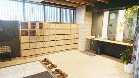 タムスグループの求人・転職情報