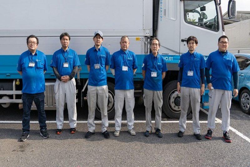 東埼玉営業所のアルバイト・バイト求人情報-02