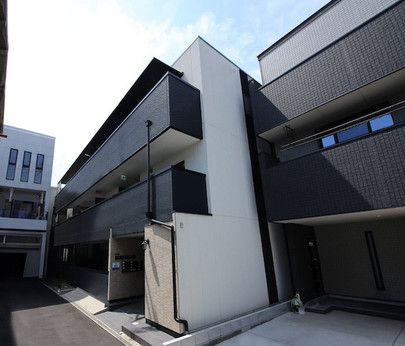 株式会社コントラフト(人材紹介)の求人・転職情報