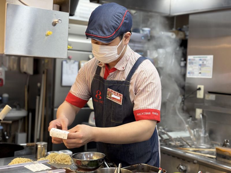 株式会社フォーシーズンズの求人・転職情報