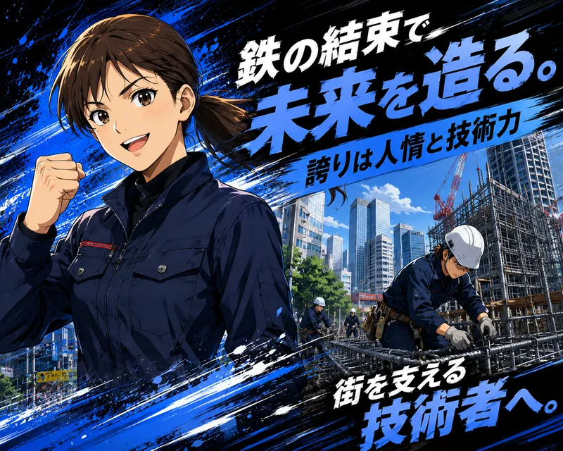 株式会社ダイニッセイの求人・転職情報