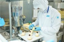 北の食品株式会社のアルバイト・バイト求人情報-03