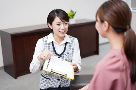 愛知県厚生農業共同組合連合会　安城更生病院(株式会社ニチイ学館)のアルバイト・バイト求人情報-03