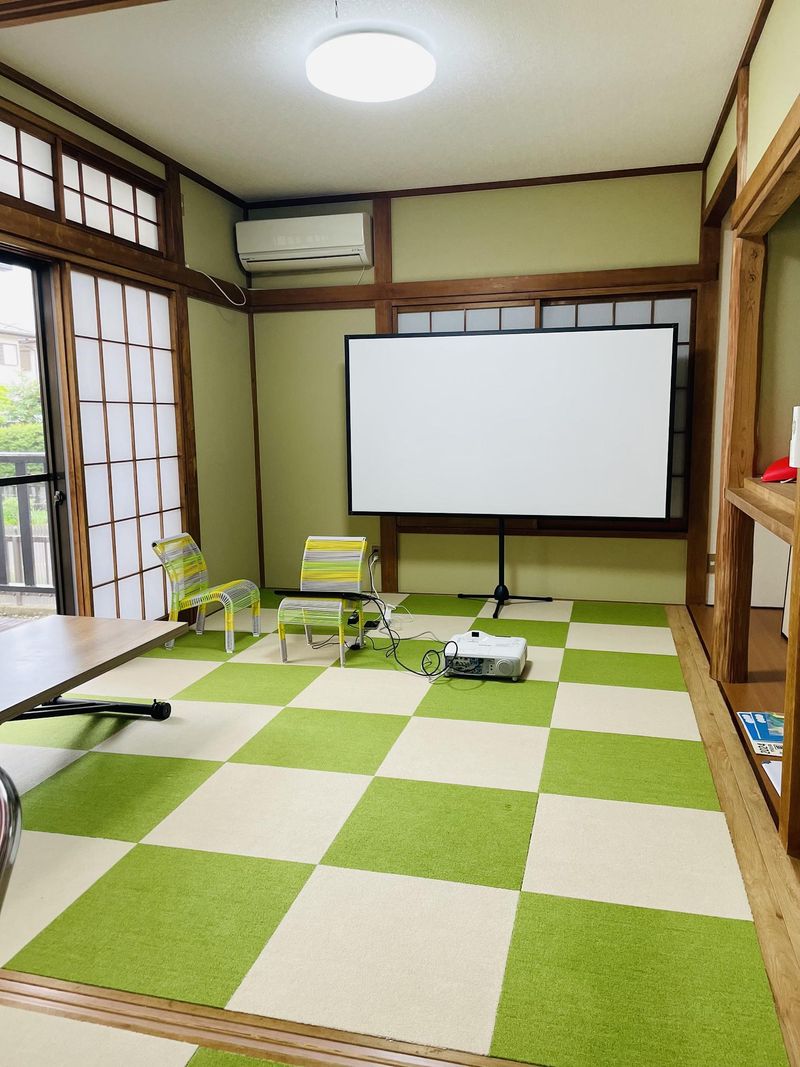 株式会社Educheのアルバイト・バイト求人情報-03