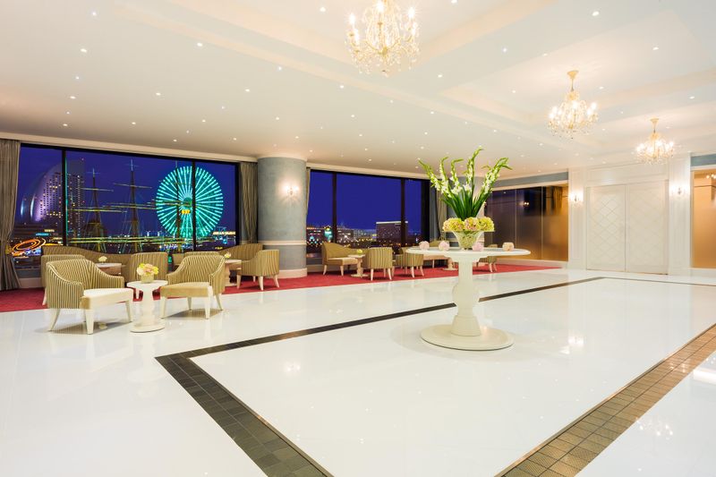 株式会社県民共済マネジメントサービスの求人・転職情報