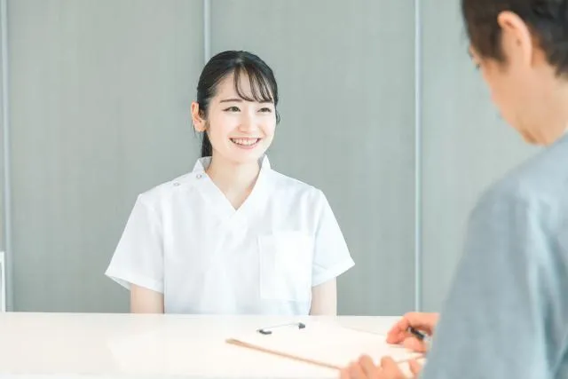株式会社アイメックスNo1742のアルバイト・バイト求人情報