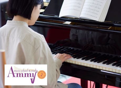 株式会社ＫＹコーポレーションの求人・転職情報