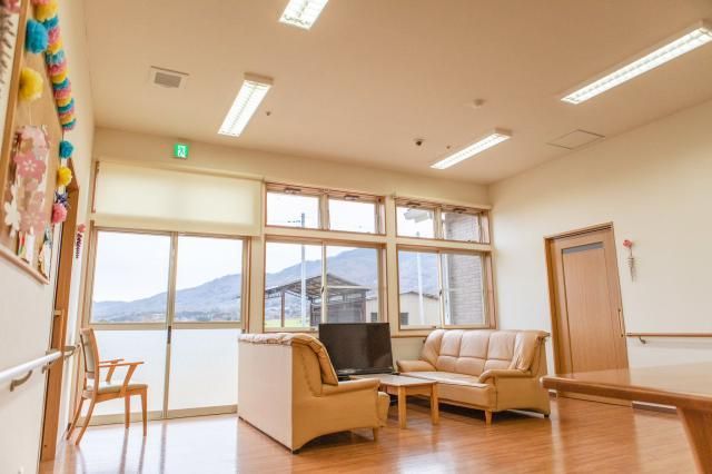 株式会社  グッドライフの求人・転職情報