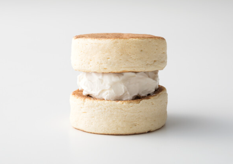 株式会社スイートの求人・転職情報