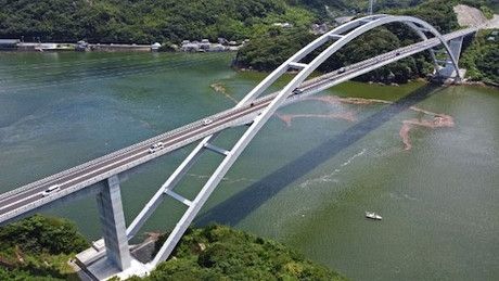 一般社団法人全国建設人材協会(人材紹介)の求人・転職情報