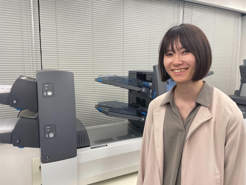 株式会社fundbookのアルバイト・バイト求人情報-03