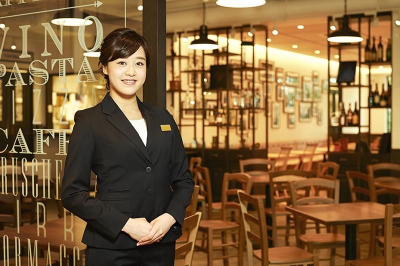 キャリアバンク株式会社:北海道札幌市中央区のアルバイト・バイト求人情報-33