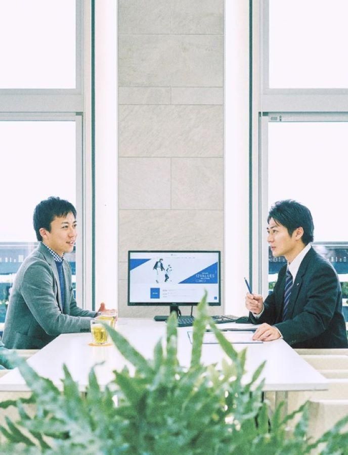 東宝ハウス大田東京のアルバイト・バイト求人情報-02