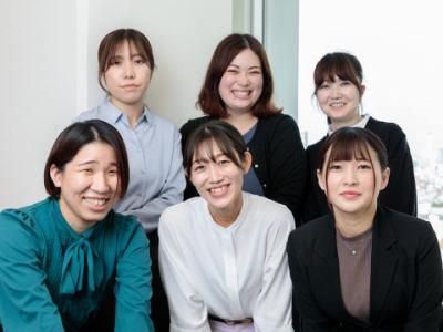 株式会社ルフト・メディカルケア　神戸支店のアルバイト・バイト求人情報-03