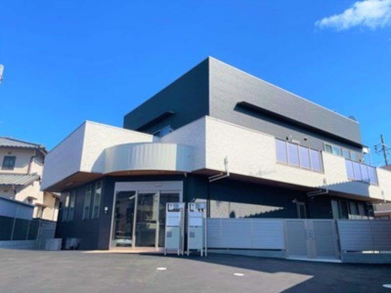 有限会社アクシルの求人・転職情報