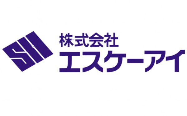 株式会社エスケーアイの求人・転職情報
