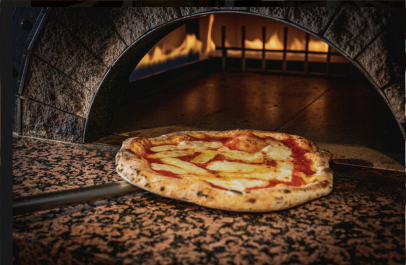 トラットリア リアナ 銀座みゆき通り店のアルバイト・バイト求人情報-04