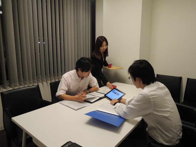 nex 株式会社のアルバイト・バイト求人情報-02