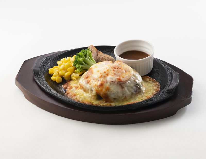 洋食だんらんや　山室本店のアルバイト・バイト求人情報-05