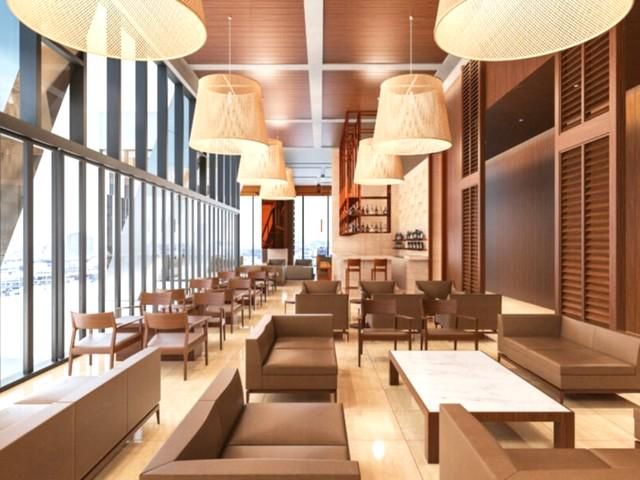 C-TEC株式会社のアルバイト・バイト求人情報-05