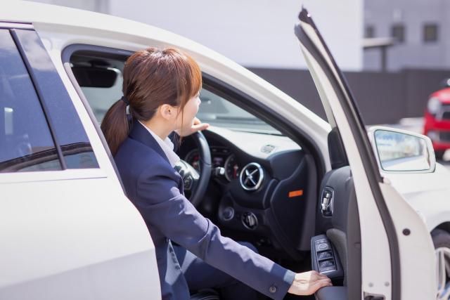 津島自動車学校のアルバイト・バイト求人情報-03