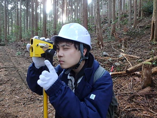 広島県のアルバイト・バイト求人情報-03