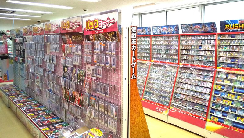 カードラボ札幌店【10】のアルバイト・バイト求人情報-03