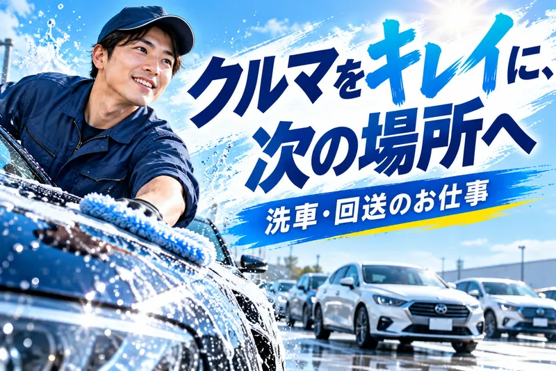株式会社カラフル_千葉市中央区浜野町のアルバイト・バイト求人情報