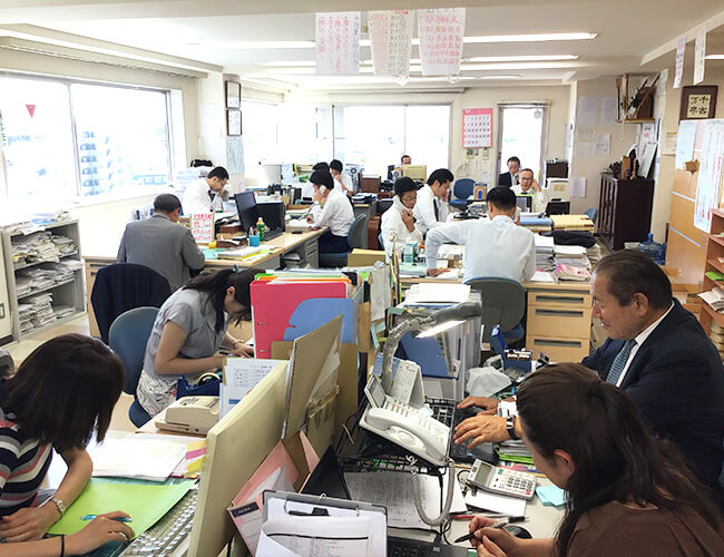 サン・ユース株式会社　銀座支店のアルバイト・バイト求人情報-03