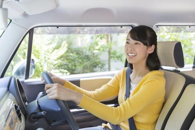 ＡＬＥＸ宇都宮運転代行の求人・転職情報