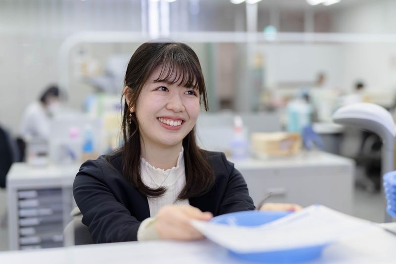 愛知県信用農業協同組合連合会