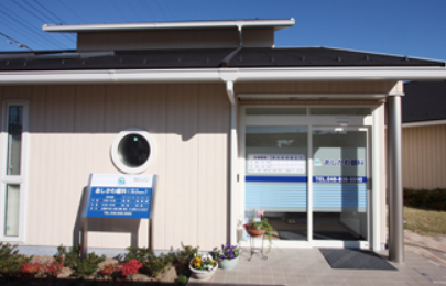 あしかわ眼科の求人・転職情報